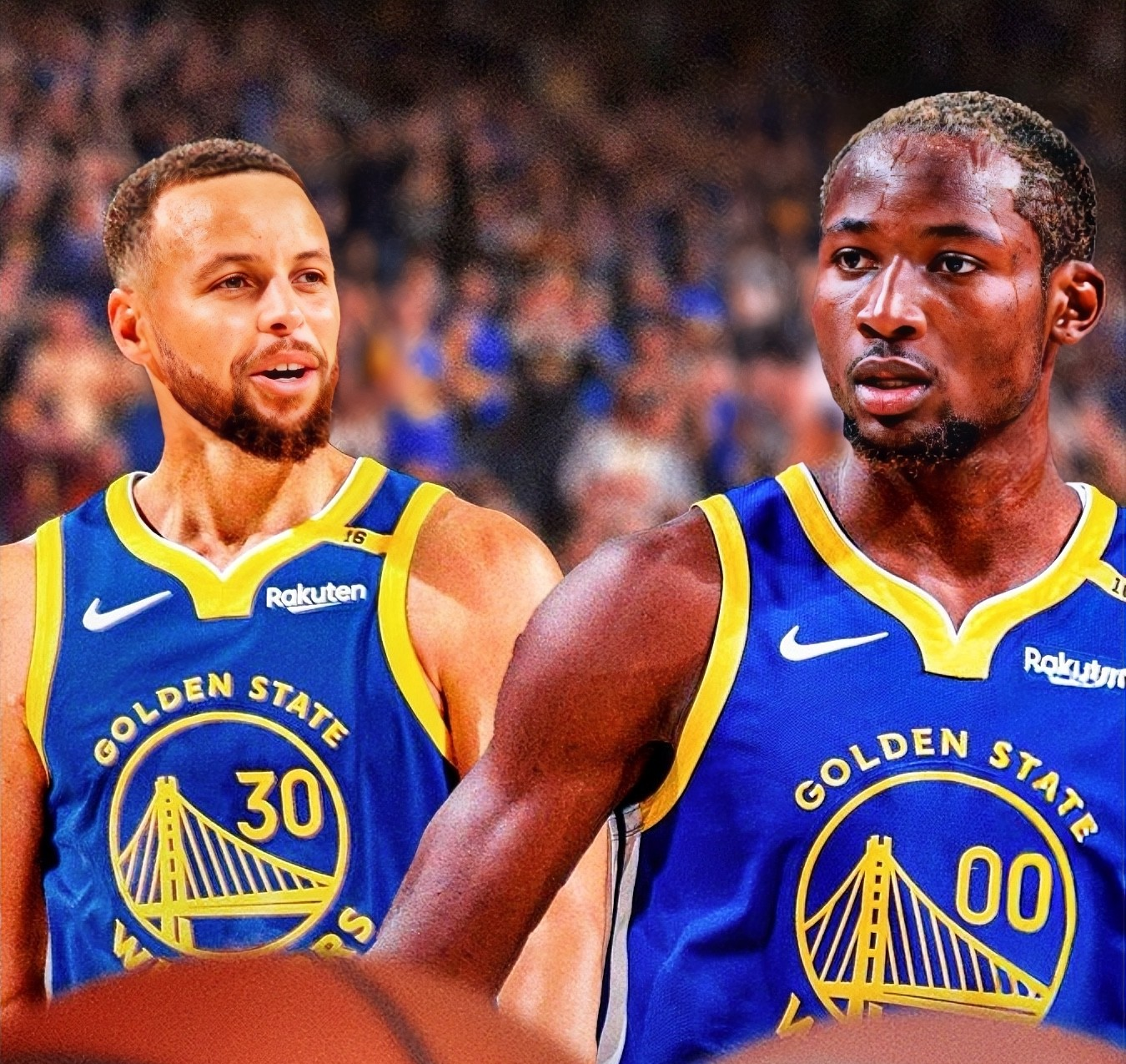 勇士队季后赛出局，主帅宣布引咎辞职，帖子专业游戏关系联系世界.