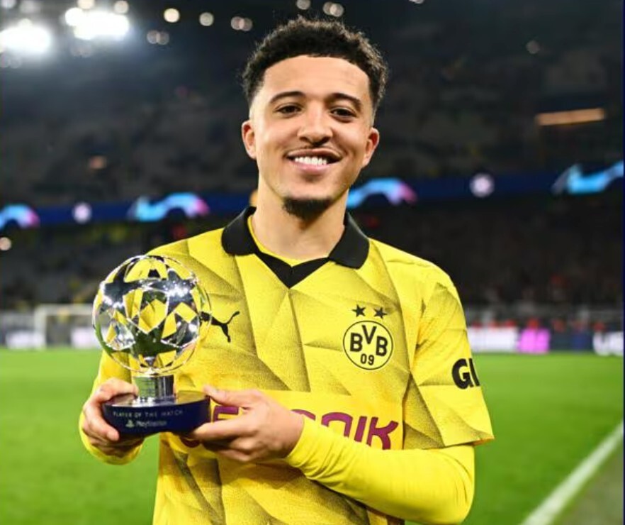 多特蒙德门将多次救险，当选全场最佳球员，企业.