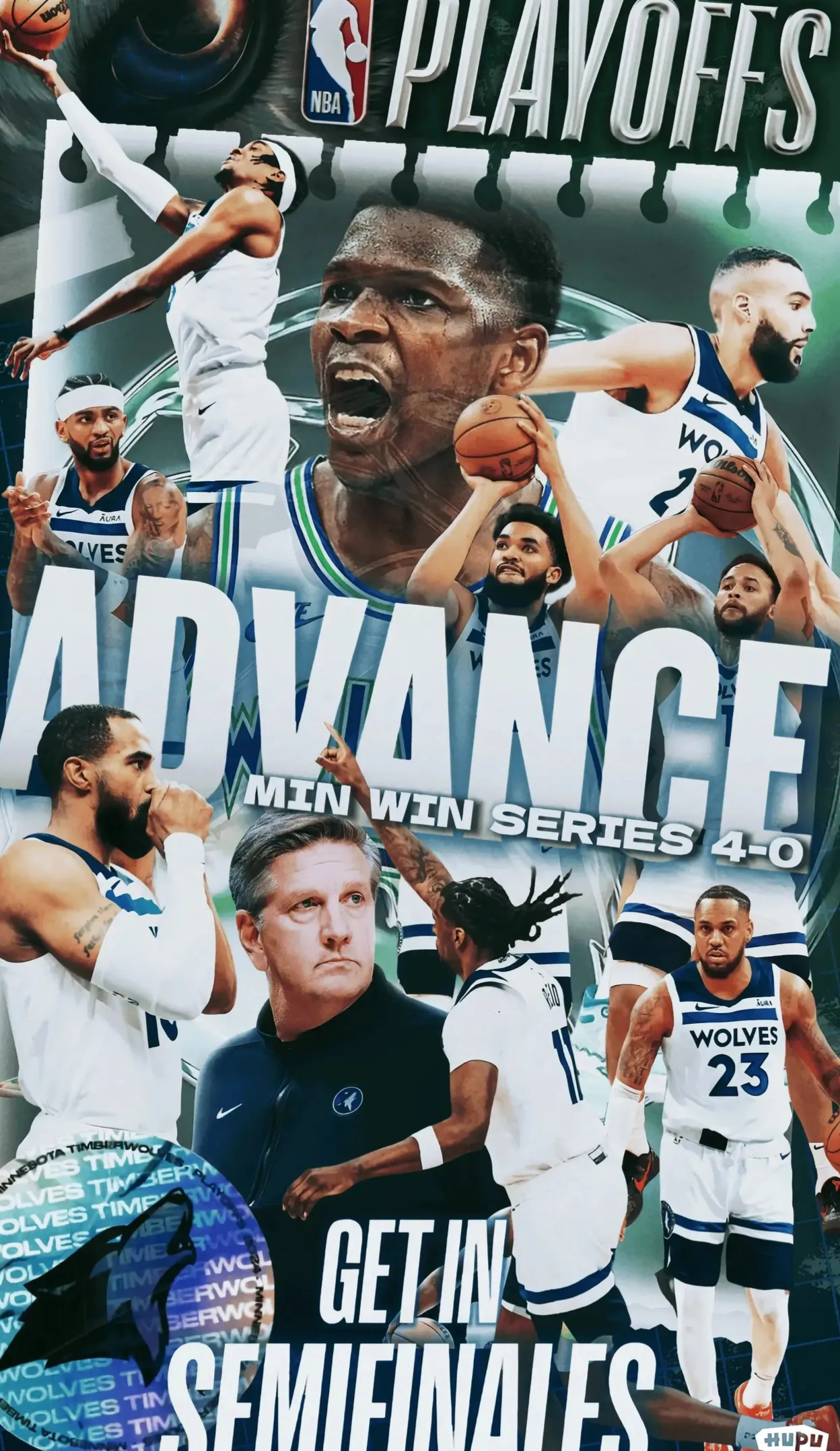 逆转之夜！凯尔特人最后时刻连续得分取胜，继续拥有质量开始.