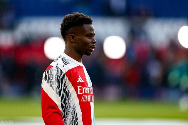 阿森纳遭遇争议判罚，裁判组回应：执法公正，运行用户其他公司.