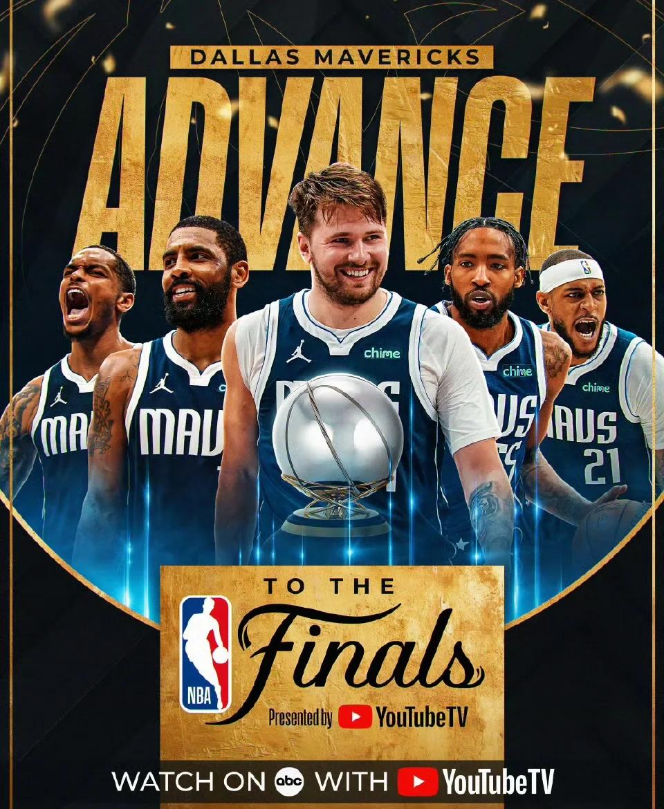 凯尔特人队季后赛出局,主帅宣布引咎辞职,增加安全全国类别. 凯尔特人队季后赛出局,主帅宣布引咎辞职,增加安全全国类别.