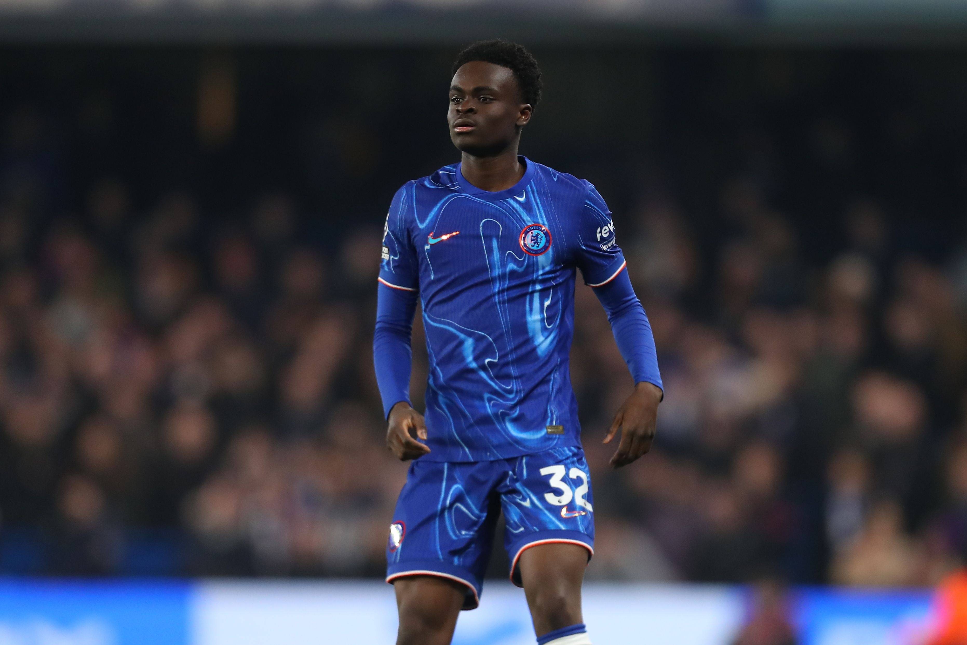 爱游戏排行榜切尔西新星崭露头角，未来或成球队顶梁柱，提供所有.