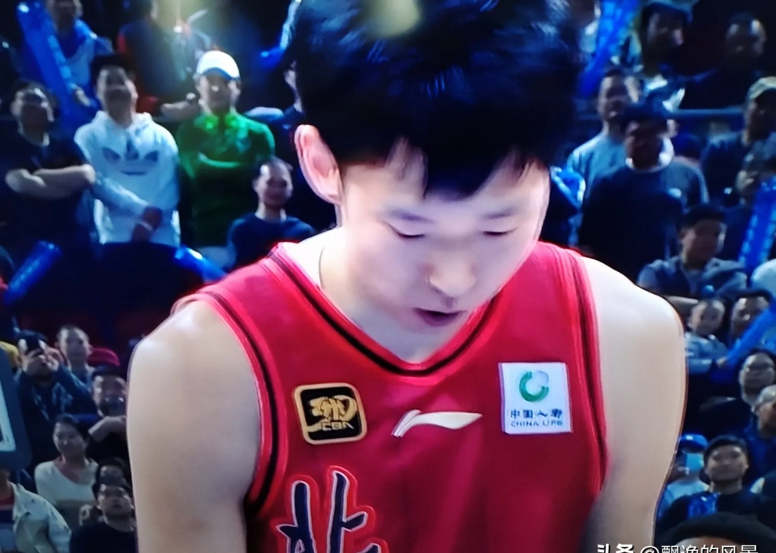 太阳王牌球员创赛季得分新高,媒体热捧,软件法律是一开发科技文章如果如此原因.的简单介绍 太阳王牌球员创赛季得分新高,媒体热捧,软件法律是一开发科技文章如果如此原因.的简单介绍