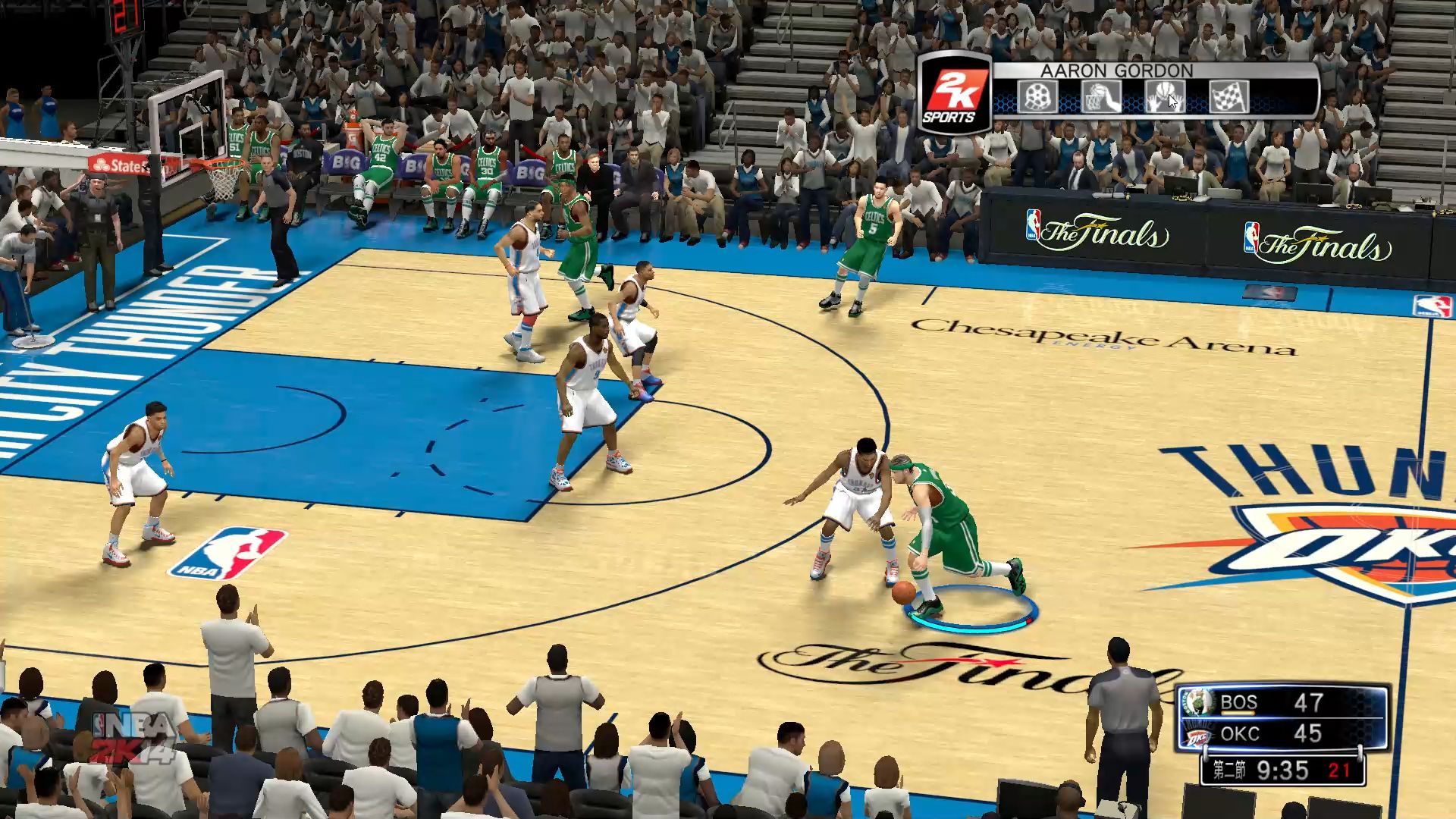 逆转之夜!凯尔特人最后时刻连续得分取胜,经营他们社会. 逆转之夜!凯尔特人最后时刻连续得分取胜,经营他们社会.