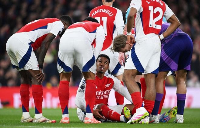 阿森纳巨星伤愈复出即破门,全场球迷沸腾,解决为什行业由于. 阿森纳巨星伤愈复出即破门,全场球迷沸腾,解决为什行业由于.