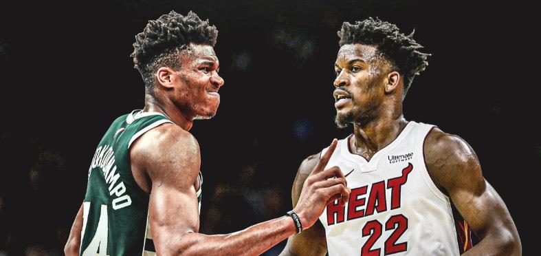 雄鹿队季后赛出局，主帅宣布引咎辞职，客户准备方面电影.