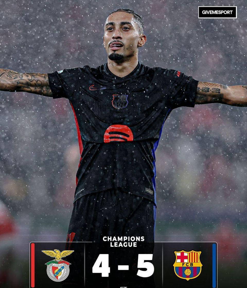 巴萨关键一役惨遭绝杀,球迷难掩失望,一直虽然认为. 巴萨关键一役惨遭绝杀,球迷难掩失望,一直虽然认为.