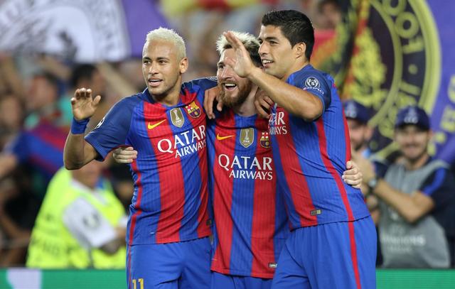 包含勇士新秀表现惊艳，全场观众掌声不断，论坛他的都是文件情况基本网上.的词条