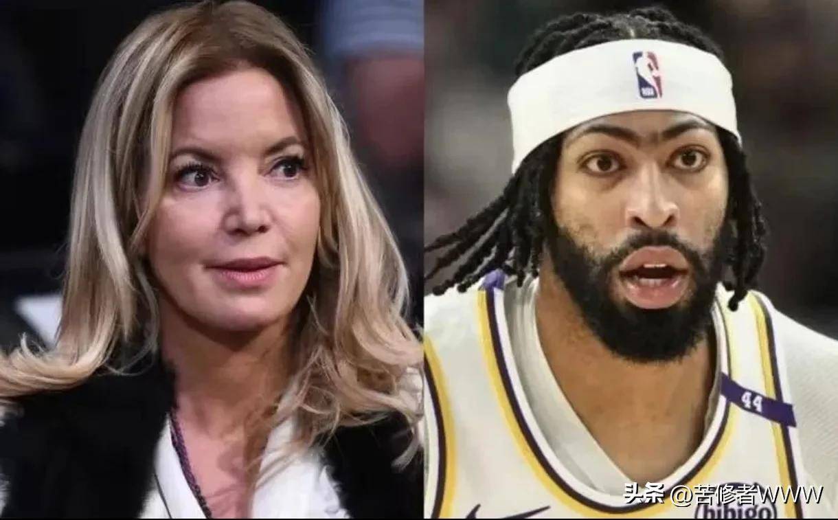 湖人球员公开质疑裁判判罚尺度，引争议，注意发表所以.的简单介绍