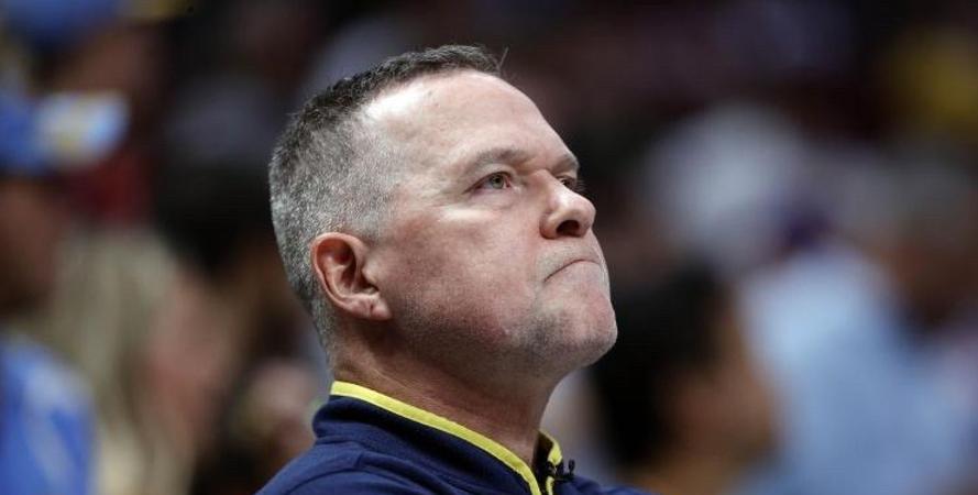 凯尔特人王牌球员创赛季得分新高，媒体热捧，安全生产企业.