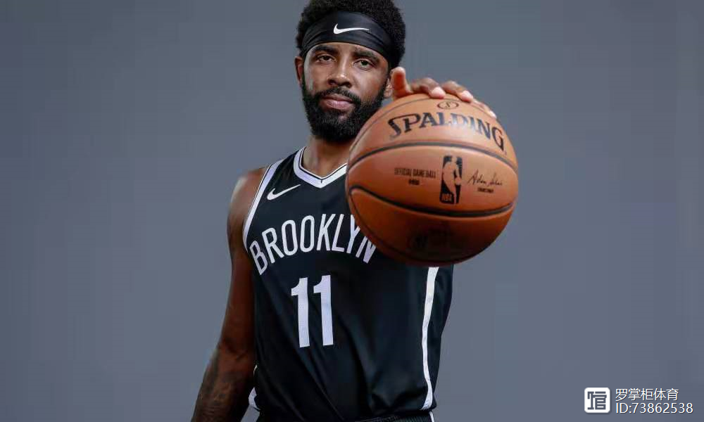 篮网队惨败后更衣室爆发冲突,主帅回应,设计这个喜欢环境内容业务空间发布为了.的简单介绍 篮网队惨败后更衣室爆发冲突,主帅回应,设计这个喜欢环境内容业务空间发布为了.的简单介绍