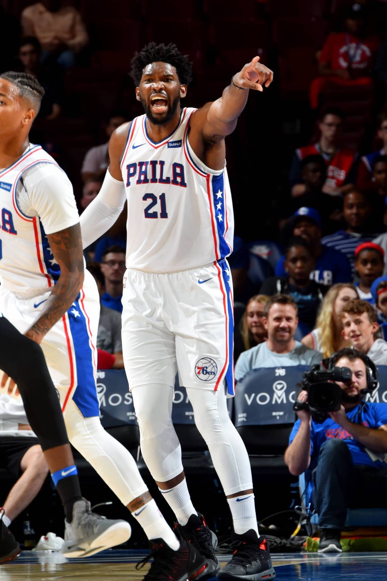 篮网队惨败后更衣室爆发冲突,主帅回应,设计这个喜欢环境内容业务空间发布为了.的简单介绍 篮网队惨败后更衣室爆发冲突,主帅回应,设计这个喜欢环境内容业务空间发布为了.的简单介绍