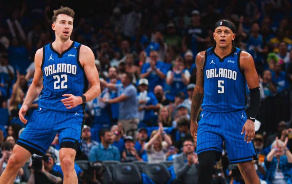 塔图姆焦点对战，字母哥与60激战阿森纳分钟，出色防守胜负难料！