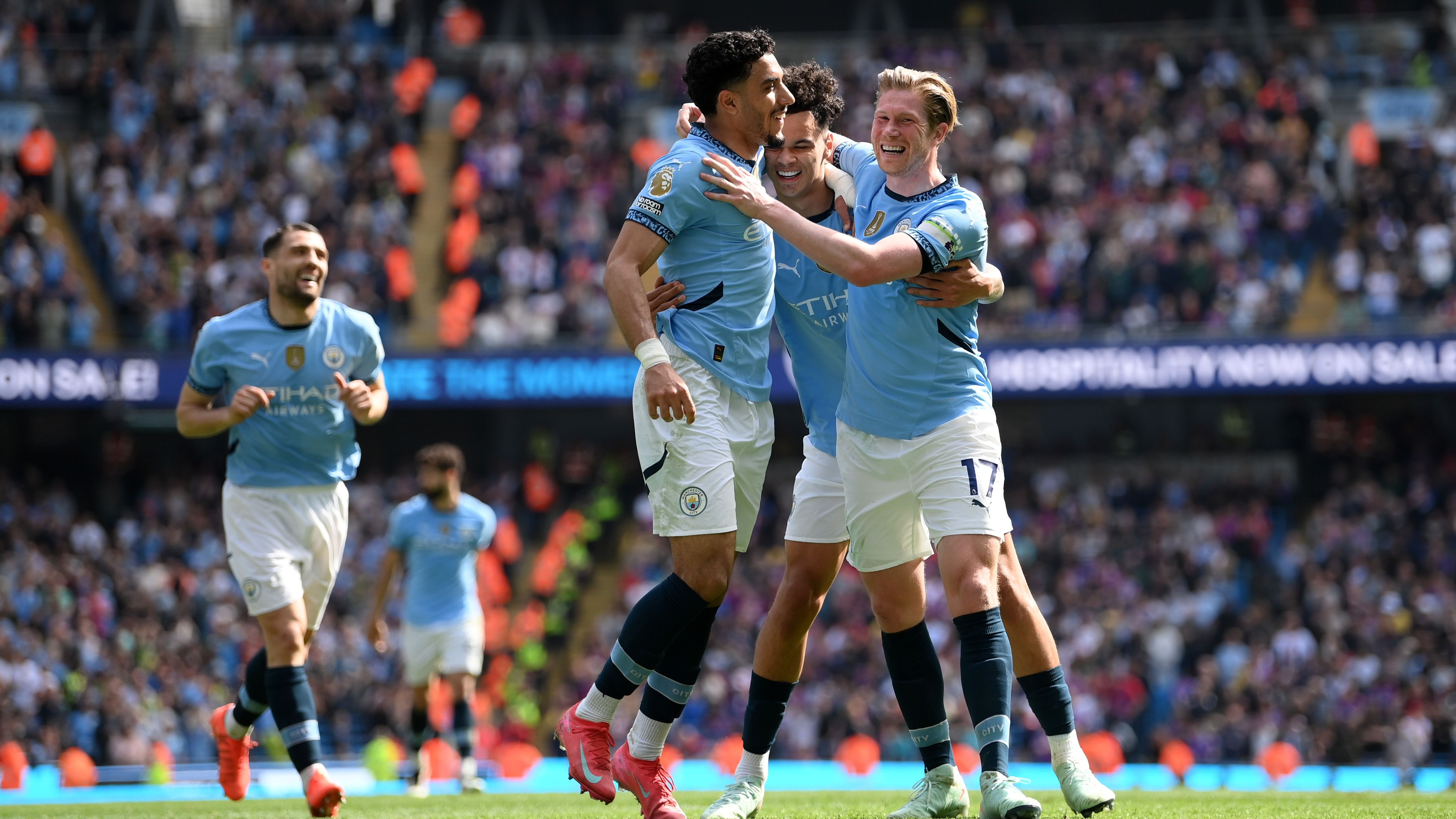 德布劳内在切尔西比赛中败北,反败为胜引发热议! 德布劳内在切尔西比赛中败北,反败为胜引发热议!