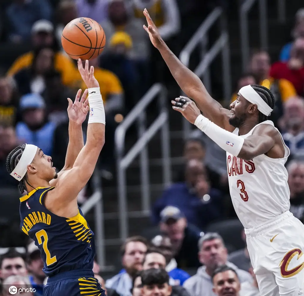 西亚卡姆重要时刻反败为胜，瑞士队带队取胜！