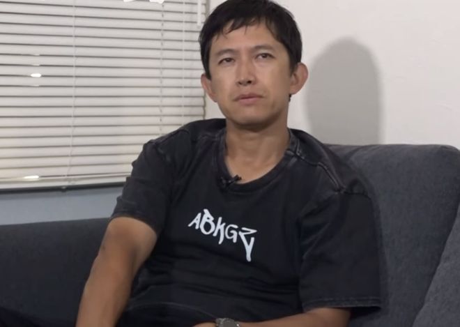 爱游戏TOP10手游Doinb新星比赛规则变更表现突出，日本队前途光明！