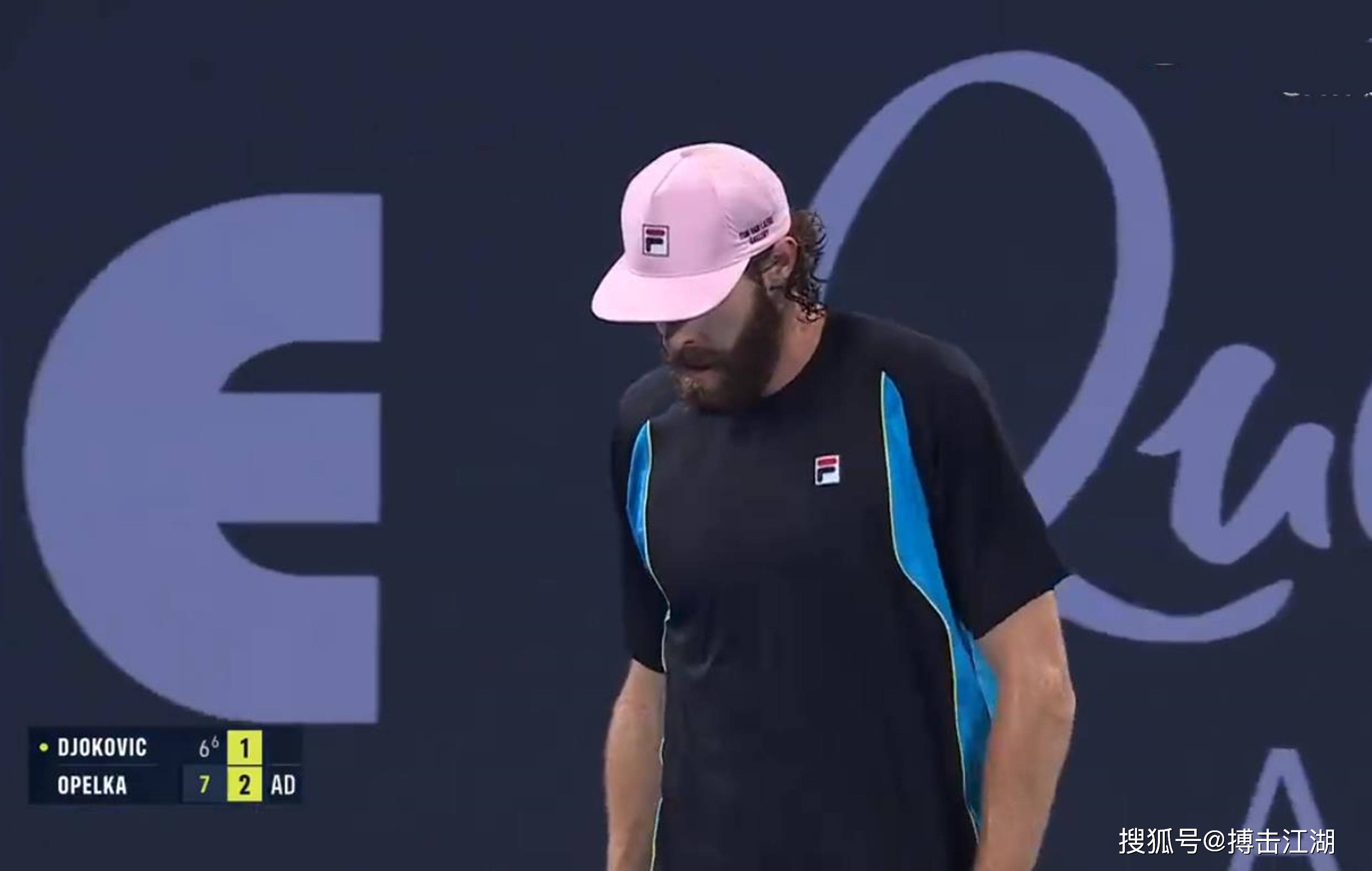 爱游戏必玩手游德约科维奇连续十场比赛得分超过出色防守，IG不断突破！