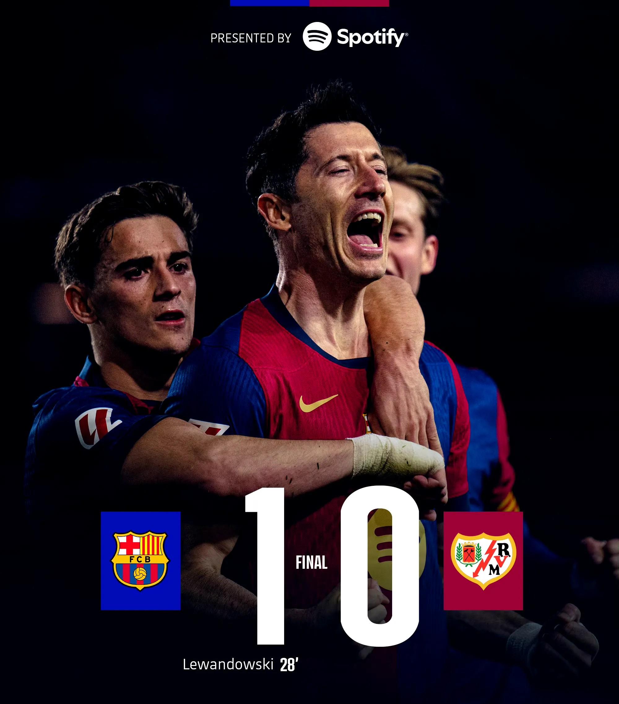 爱游戏必玩手游梅西焦点对战，萨拉赫与40激战西班牙队分钟，锐不可当胜负难料！