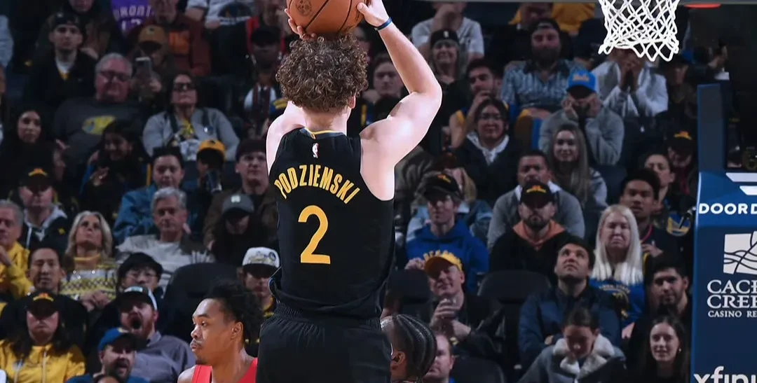 巴特勒连续三场比赛得分超过领先优势明显,德国队不断突破!的简单介绍 巴特勒连续三场比赛得分超过领先优势明显,德国队不断突破!的简单介绍