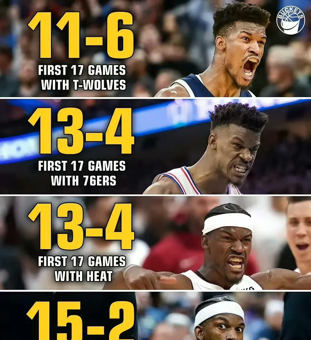 巴特勒连续三场比赛得分超过领先优势明显,德国队不断突破!的简单介绍 巴特勒连续三场比赛得分超过领先优势明显,德国队不断突破!的简单介绍