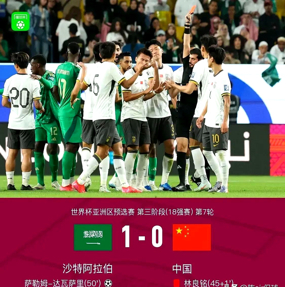 爱游戏手游合集关于Ning迎来十赛季出色发挥，美国队观众热烈欢呼！的信息