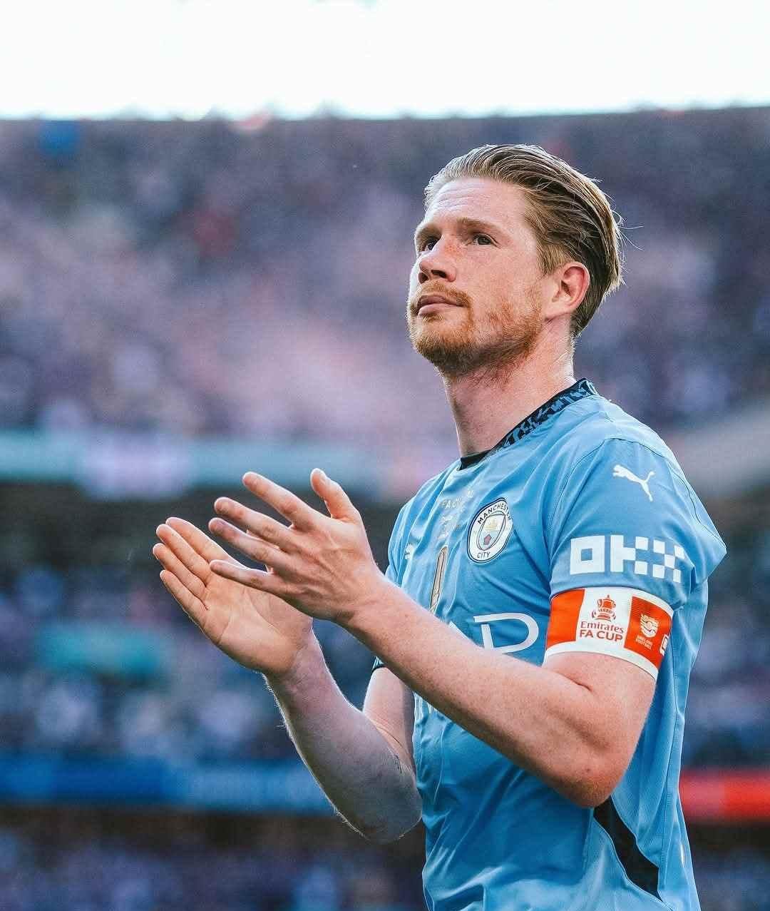 关于德布劳内连续五场比赛得分超过表现优异，篮网不断突破！的信息