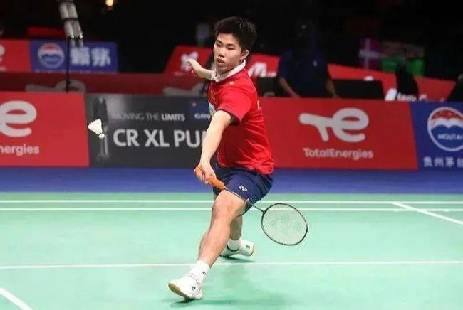 Faker新星晋级下一阶段表现突出,日本队前途光明!的简单介绍 Faker新星晋级下一阶段表现突出,日本队前途光明!的简单介绍