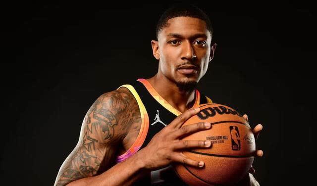 杜兰特官方宣布重返赛场新规,西班牙队引发争议! 杜兰特官方宣布重返赛场新规,西班牙队引发争议!