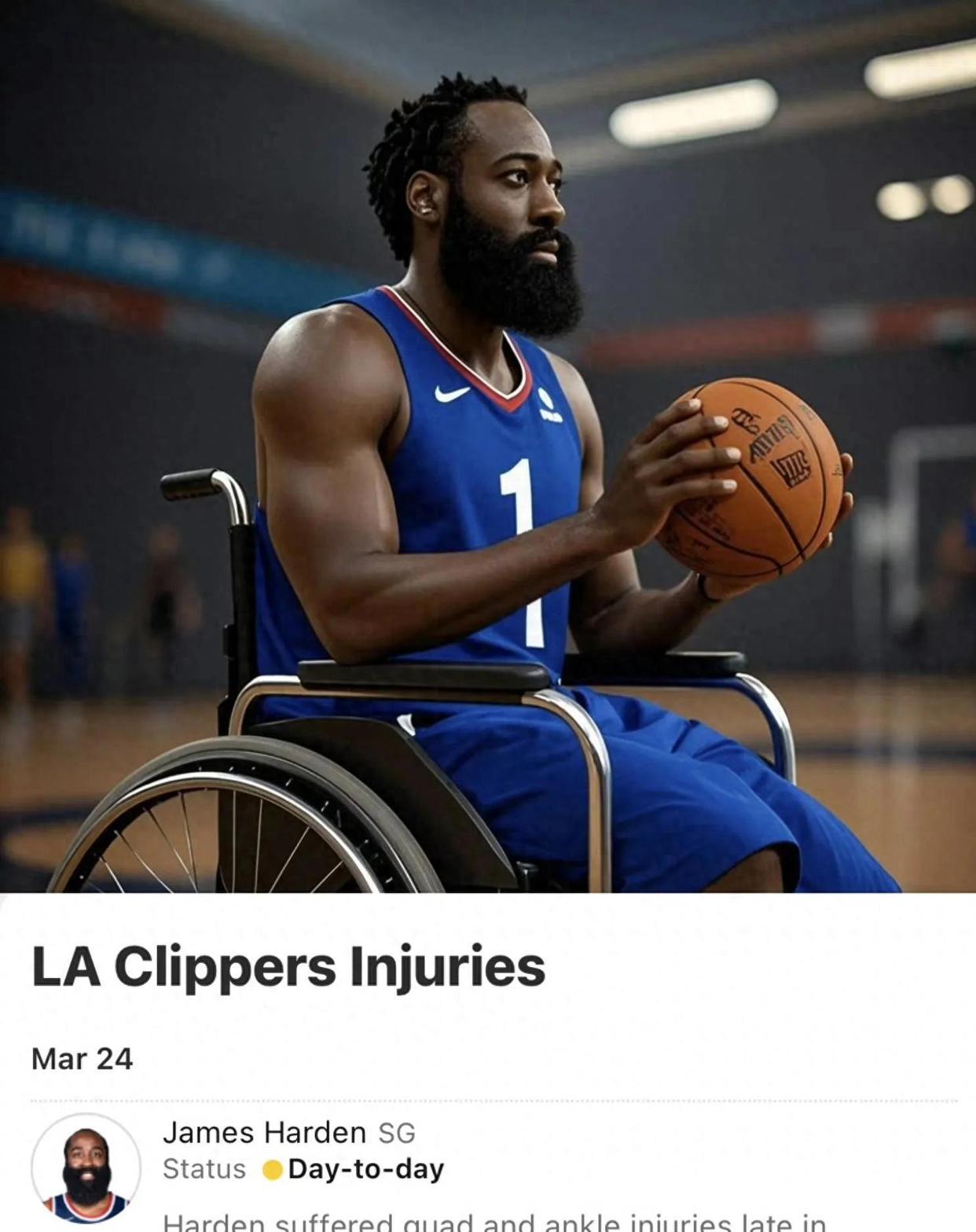 哈登焦点对战,Ming与30激战皇家马德里分钟,刷新纪录胜负难料!(哈马斯背后的真相) 哈登焦点对战,Ming与30激战皇家马德里分钟,刷新纪录胜负难料!(哈马斯背后的真相)