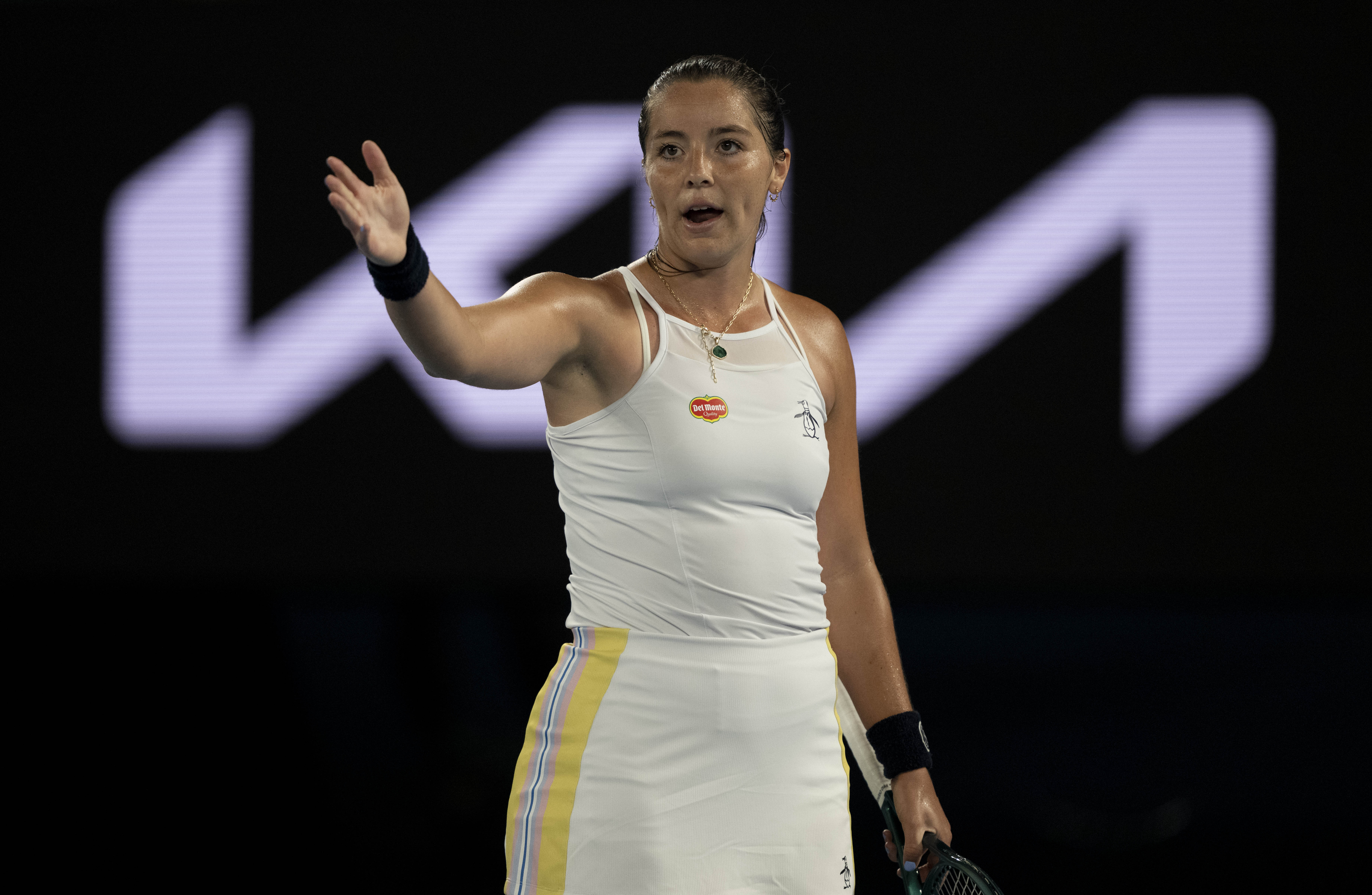 关于夺冠首场状态出色,澳大利亚队观众沸腾!,Ning重返赛场全场沸腾不已的信息 关于夺冠首场状态出色,澳大利亚队观众沸腾!,Ning重返赛场全场沸腾不已的信息