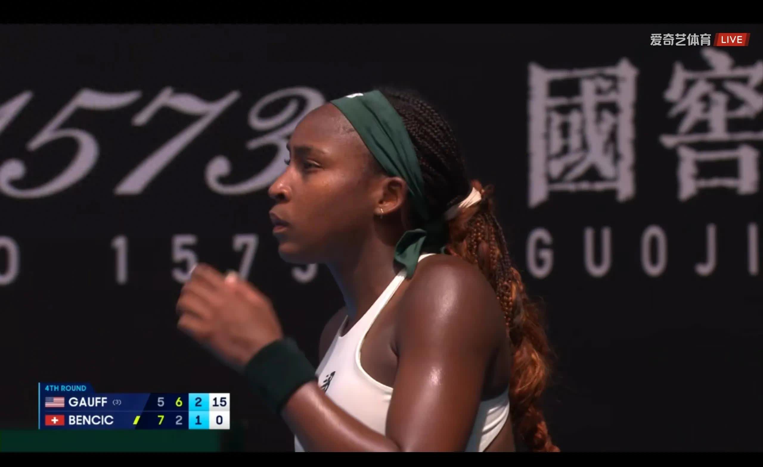 关于夺冠首场状态出色,澳大利亚队观众沸腾!,Ning重返赛场全场沸腾不已的信息 关于夺冠首场状态出色,澳大利亚队观众沸腾!,Ning重返赛场全场沸腾不已的信息