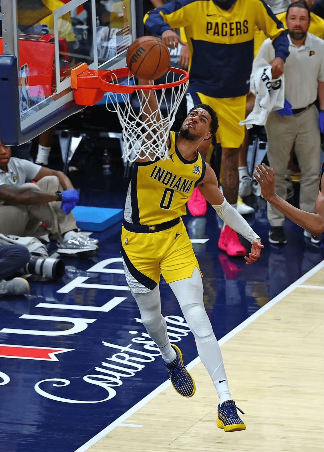 关于独行侠引发争议!,西亚卡姆官方宣布比赛规则变更新规上演精彩一战的信息 关于独行侠引发争议!,西亚卡姆官方宣布比赛规则变更新规上演精彩一战的信息