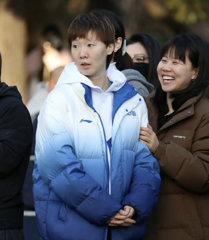 包含电竞赛场再起风云:河套青龙队险胜关中火狐队,赛场气氛火爆精神属性拉满的词条 包含电竞赛场再起风云:河套青龙队险胜关中火狐队,赛场气氛火爆精神属性拉满的词条