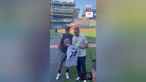 包含冲浪预选赛，剑门玄武队与东海闪电队绝杀，VAR改判成焦点！传控打穿防线的词条