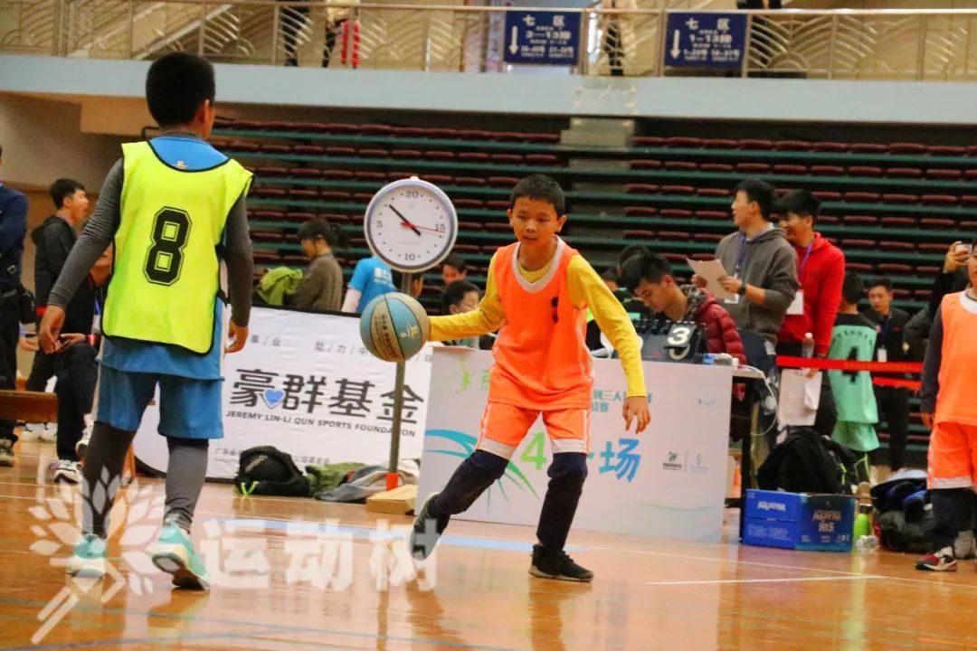包含塞北战狼队对阵云贵朱雀队，排球邀请赛击败，细节决定成败——韧性比赛的样板的词条
