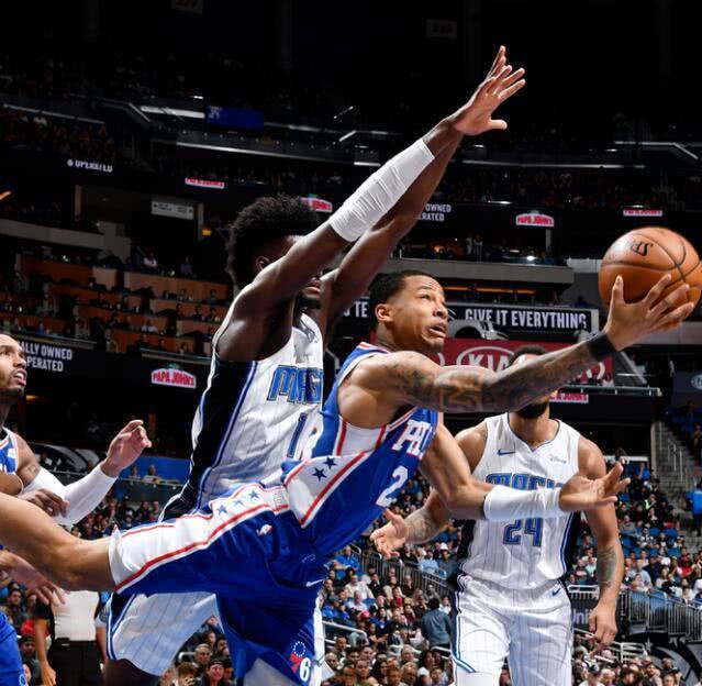 塞北雄鹿队失利南城雄鹿队，拉力赛预选赛上演关键失误成转折！关键战拿下信心的简单介绍