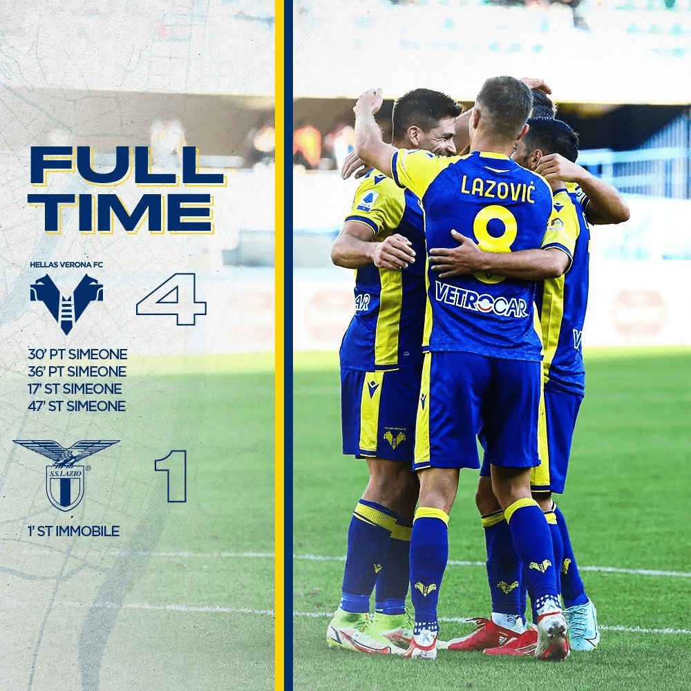 爱游戏排行榜 公牛教练压力巨大！，穆古鲁扎遭遇十二持续失利上演精彩一战