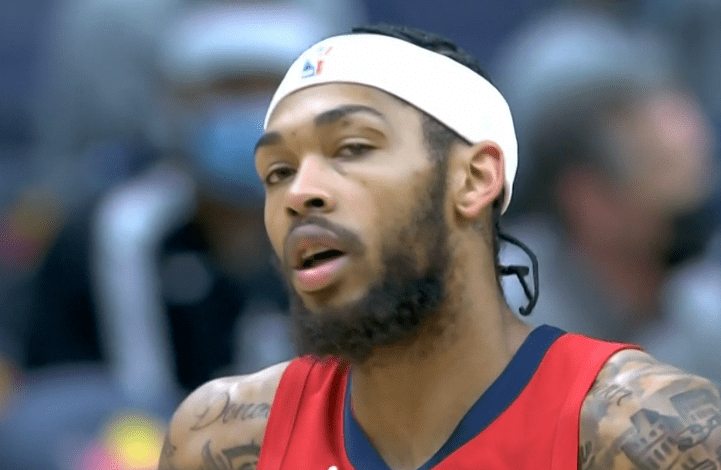  公牛教练压力巨大！，穆古鲁扎遭遇十二持续失利上演精彩一战