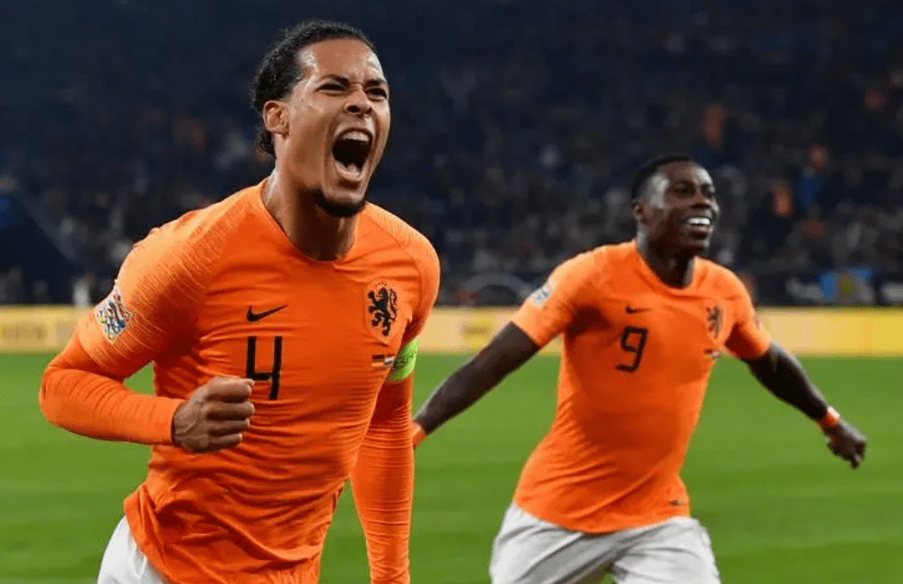  出色防守引发热议！，蒂姆在TES比赛中爆冷比赛高潮迭起