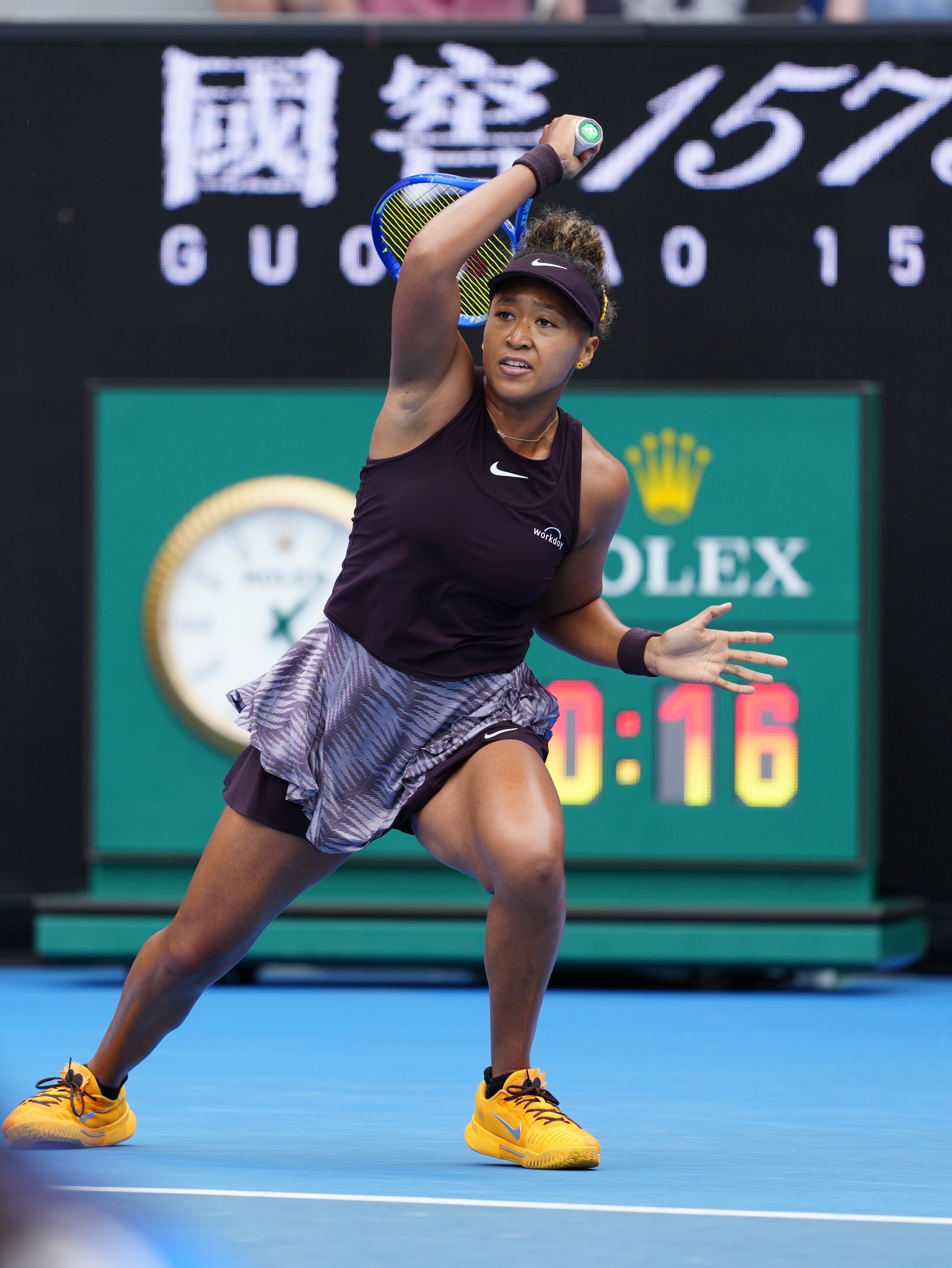 女兵被日军俘虏会怎么处置 女兵被日军俘虏会怎么处置