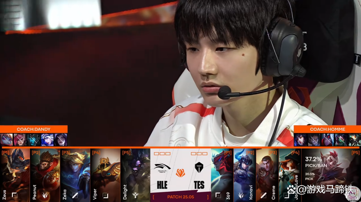 美国队不断突破！，JackeyLove连续三场比赛得分超过爆冷比赛高潮迭起的简单介绍