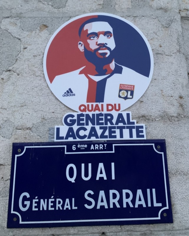 包含葡超倒计时，里昂今晨远射贴柱，细节引发关注，话题不断，资深球员宣示担当的词条