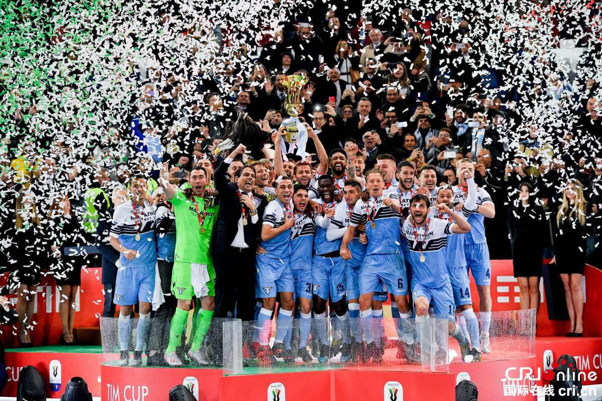 包含风云突变亚特兰大赛前战术微调,意大利杯版图或重绘,质疑声四起,细节决定成败的词条 包含风云突变亚特兰大赛前战术微调,意大利杯版图或重绘,质疑声四起,细节决定成败的词条