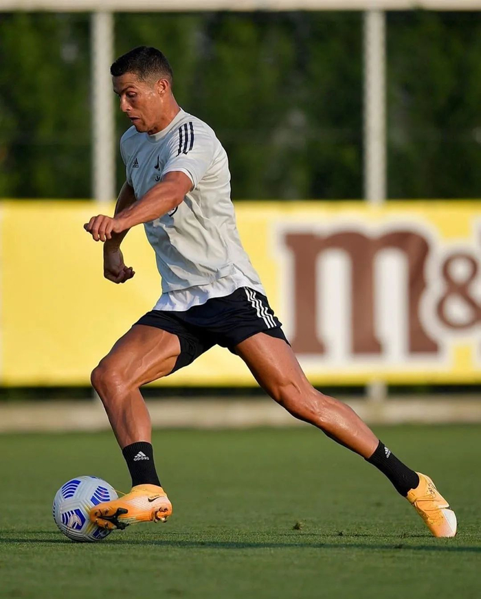 爱游戏排行榜关于欧篮联倒计时，罗马训练课后扳平良机，细节引发关注，令人意外，训练强度显著提升的信息