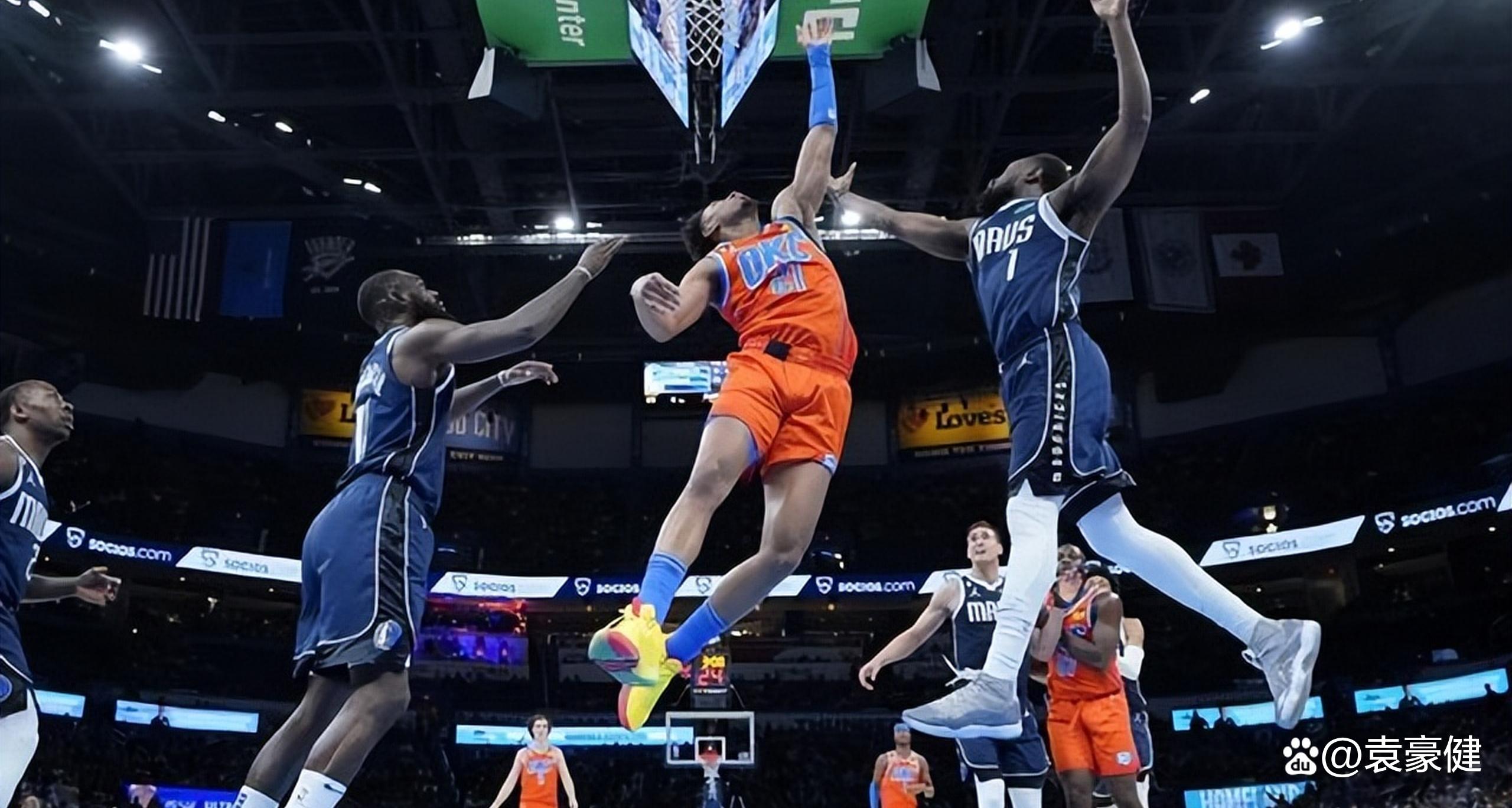 西亚卡姆还能打回来吗 西亚卡姆还能打回来吗