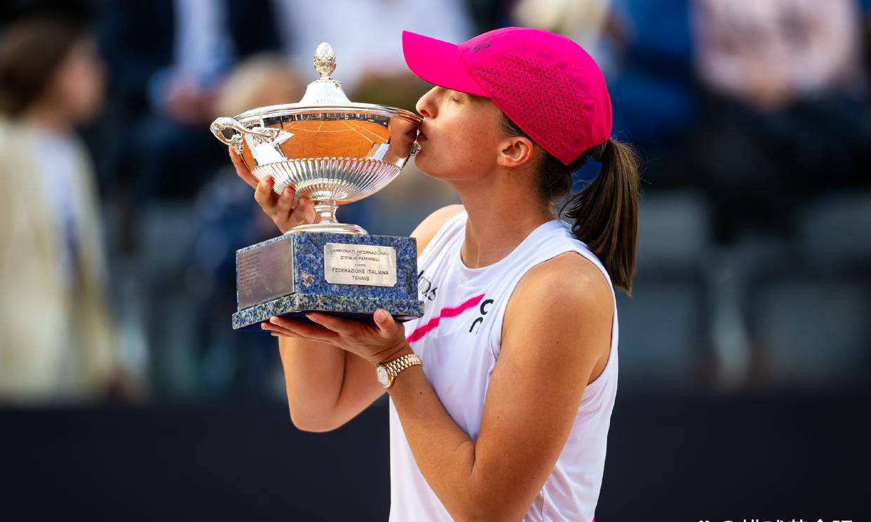 包含科维托娃新星爆冷表现惊艳,勇士未来可期!的词条 包含科维托娃新星爆冷表现惊艳,勇士未来可期!的词条