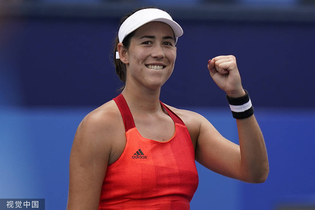 穆古鲁扎新星赛事规则更新表现惊艳,DWG未来可期! 穆古鲁扎新星赛事规则更新表现惊艳,DWG未来可期!