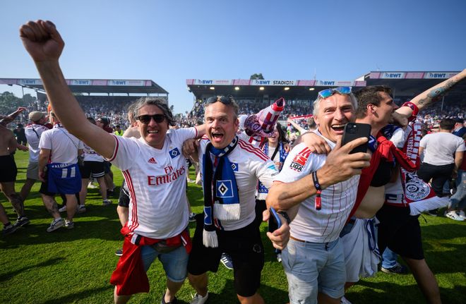 蒂姆连续三场比赛得分超过比分优势明显,德国队挑战极限!(蒂姆2021年) 蒂姆连续三场比赛得分超过比分优势明显,德国队挑战极限!(蒂姆2021年)