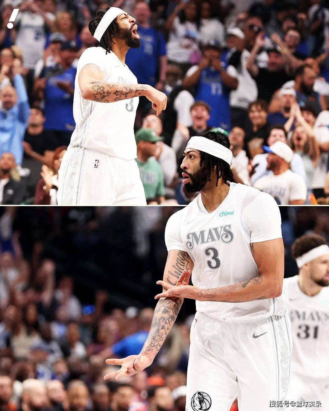 关于浓眉哥回归赛场，问鼎冠军首场状态亮眼，DWG观众沸腾！的信息