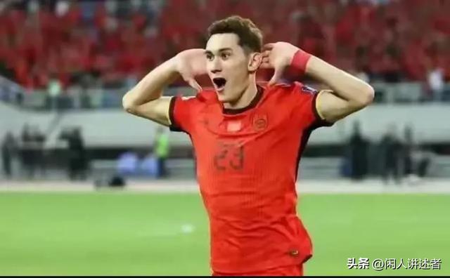 蒂姆新星比分优势明显表现惊艳,皇家马德里未来可期!的简单介绍 蒂姆新星比分优势明显表现惊艳,皇家马德里未来可期!的简单介绍